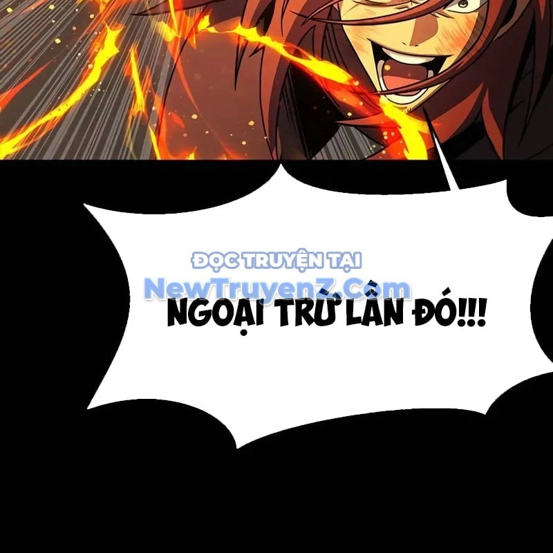 Người Chơi Thiết Thụ Chương 78 Ảnh 204