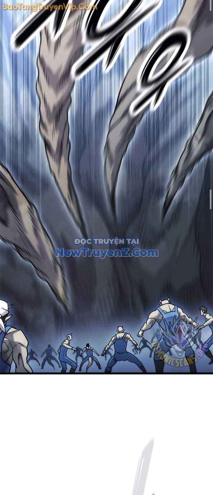 Thưa Quỷ Vương Chúng Ta Bội Thu Rồi Chương 17 Ảnh 51