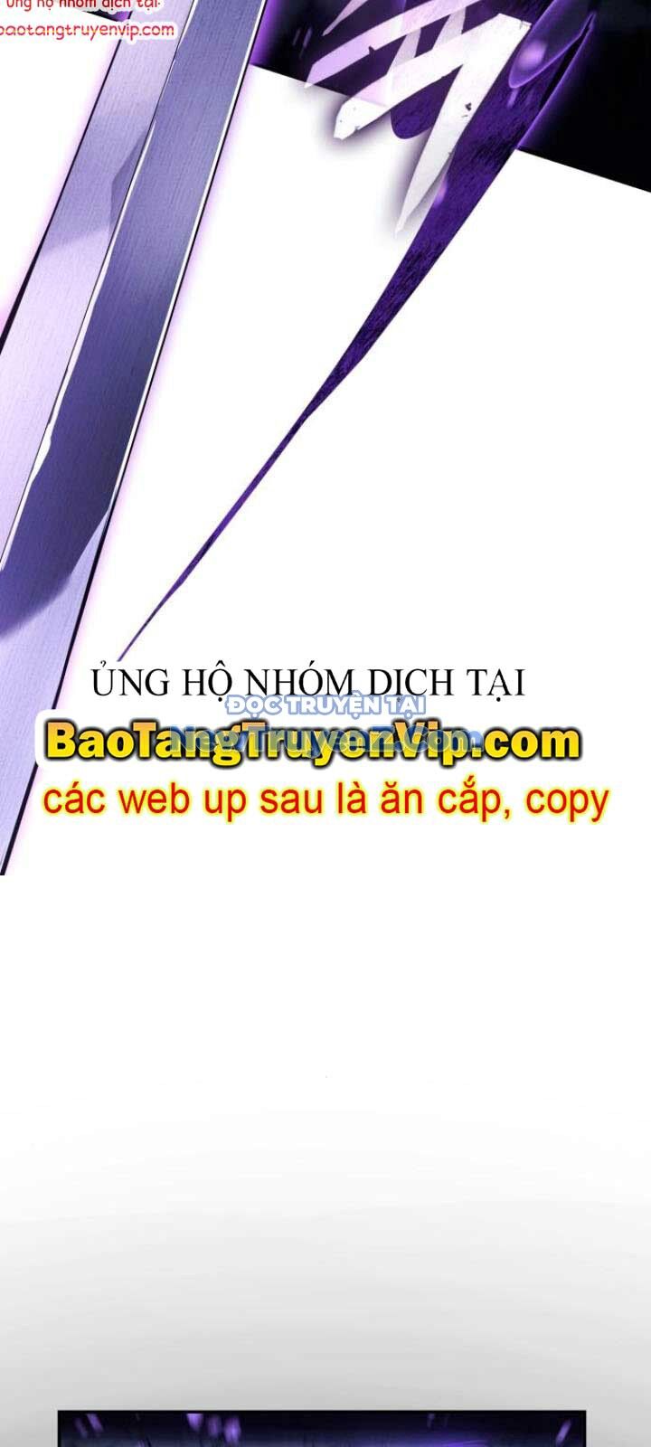 Băng Vương Chương 27 Ảnh 82