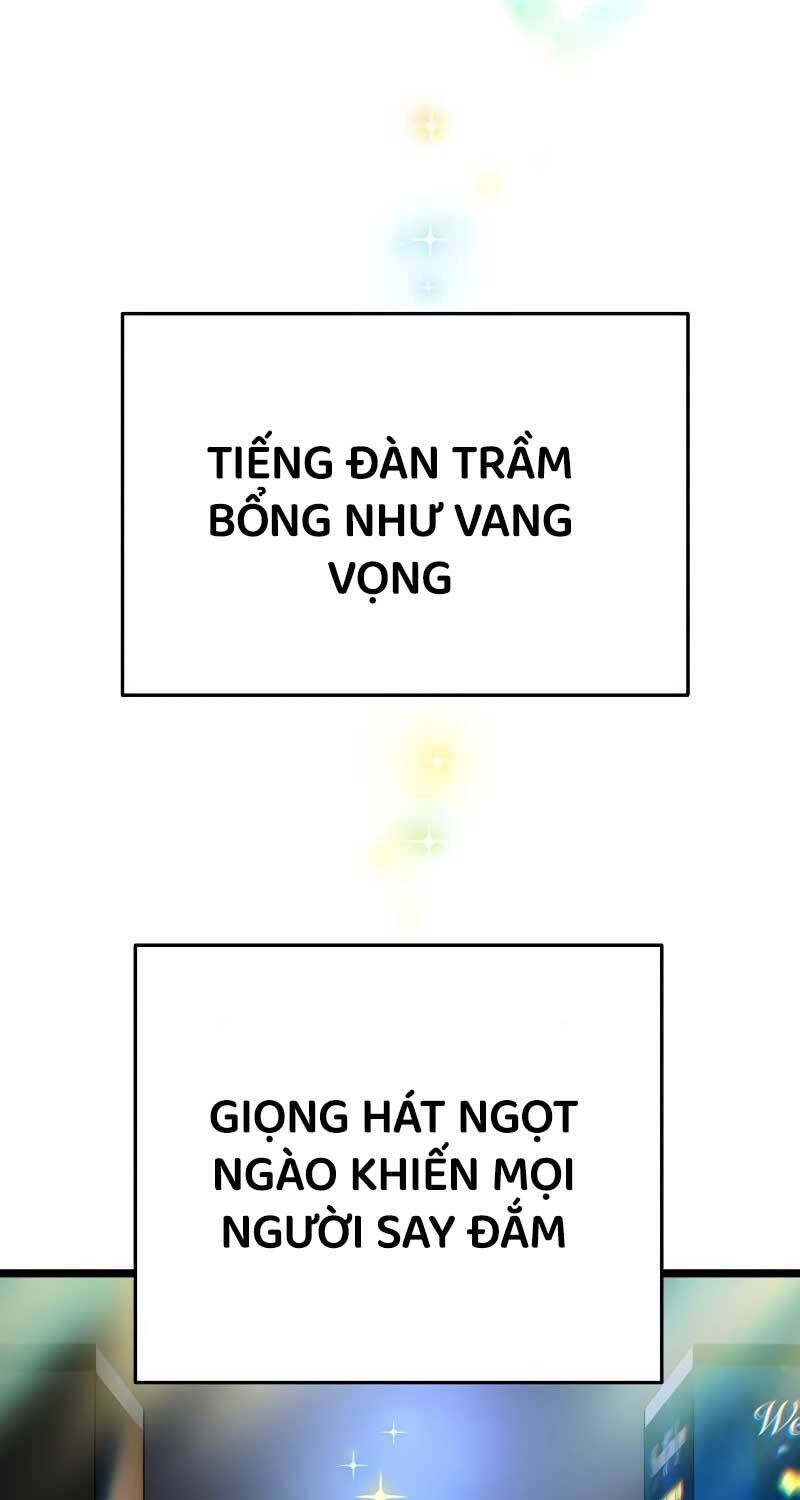 Vinh Quang Vô Tận Chương 42 Ảnh 110