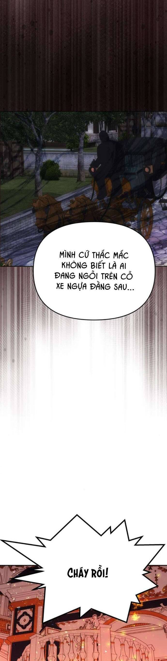 Chỉ Cần Một Người Chồng Là Đủ Chương 62 Ảnh 48