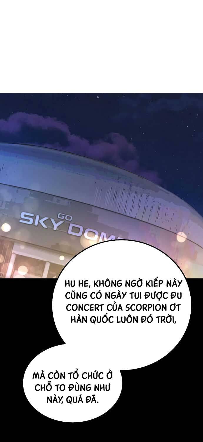 Vinh Quang Vô Tận Chương 47 Ảnh 28