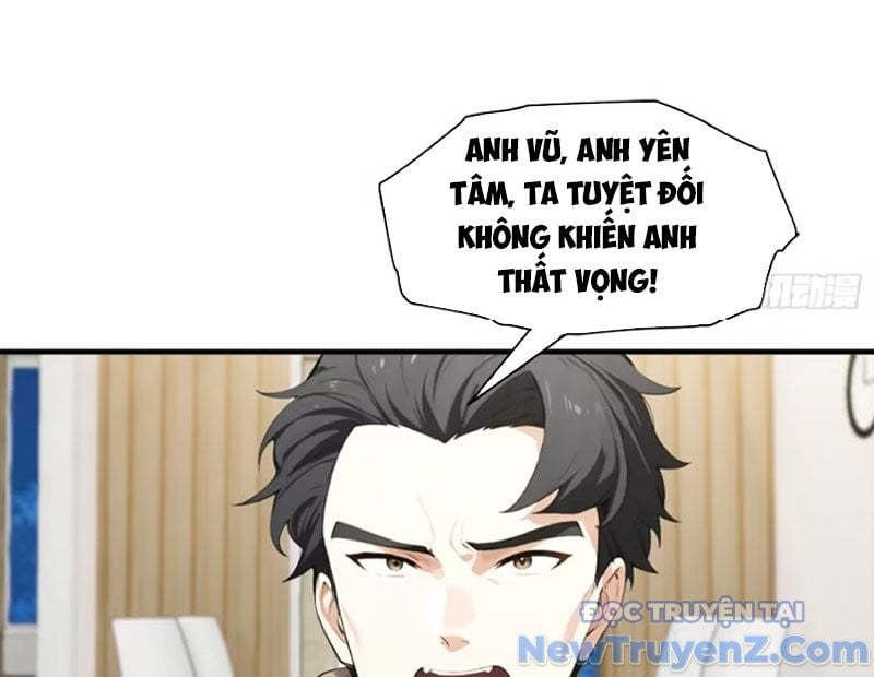 Đạo Hữu Lùi Một Bước: Ta Tới Giết Thần Trừ Quỷ Chương 37 Ảnh 31