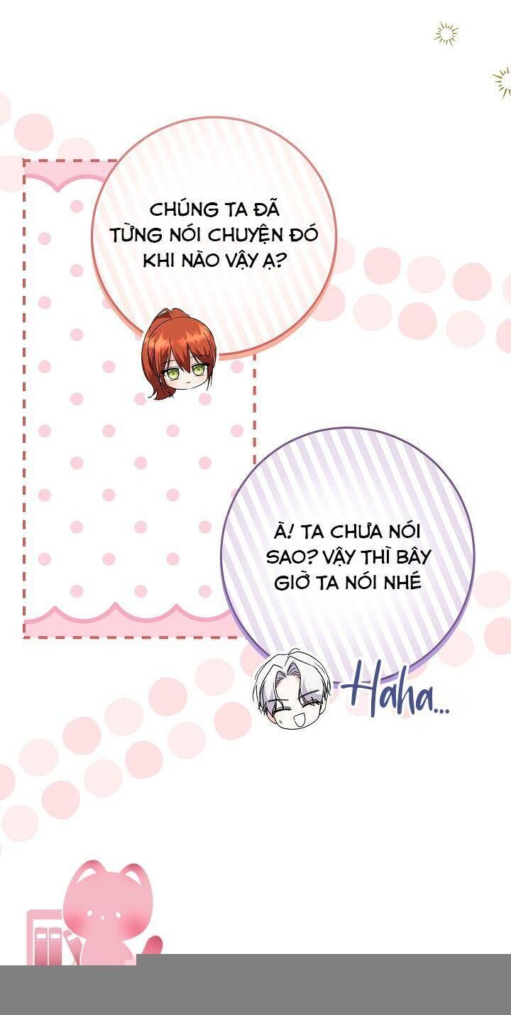 Hoàng Nữ Cosplay Nonfan Chương 56 Ảnh 5