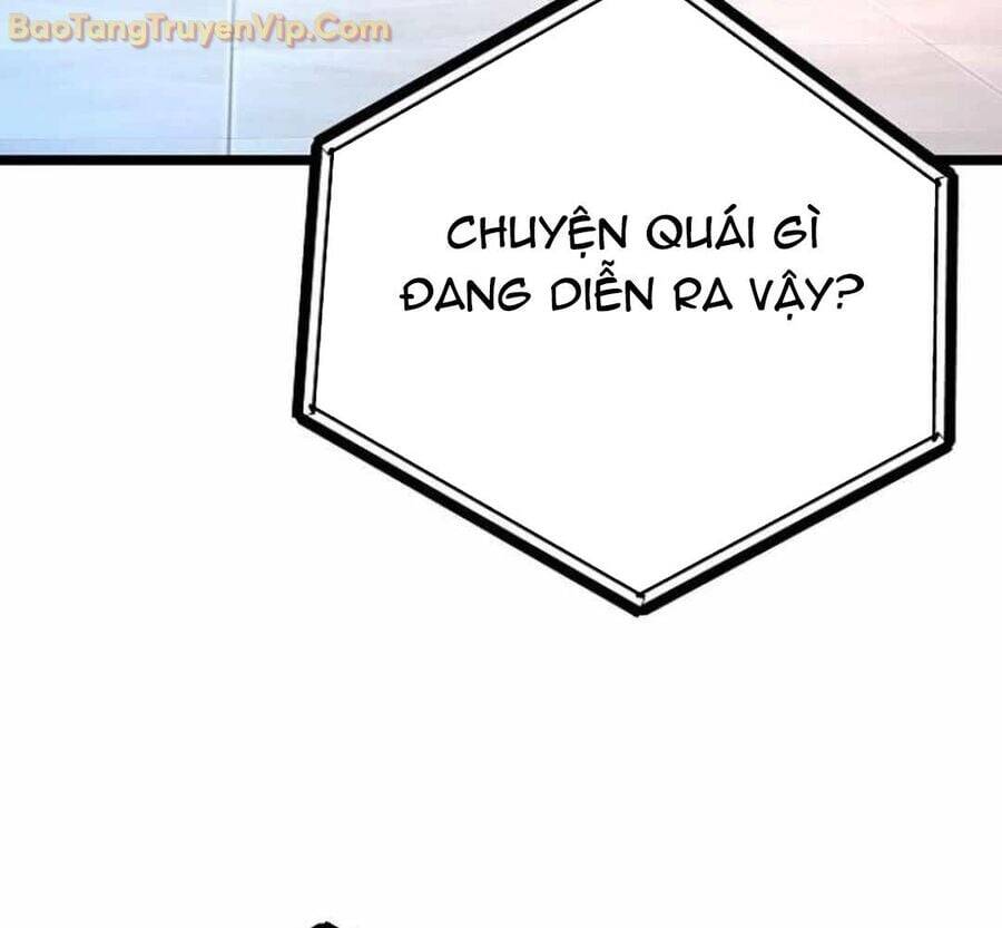 Vinh Quang Vô Tận Chương 54 Ảnh 225