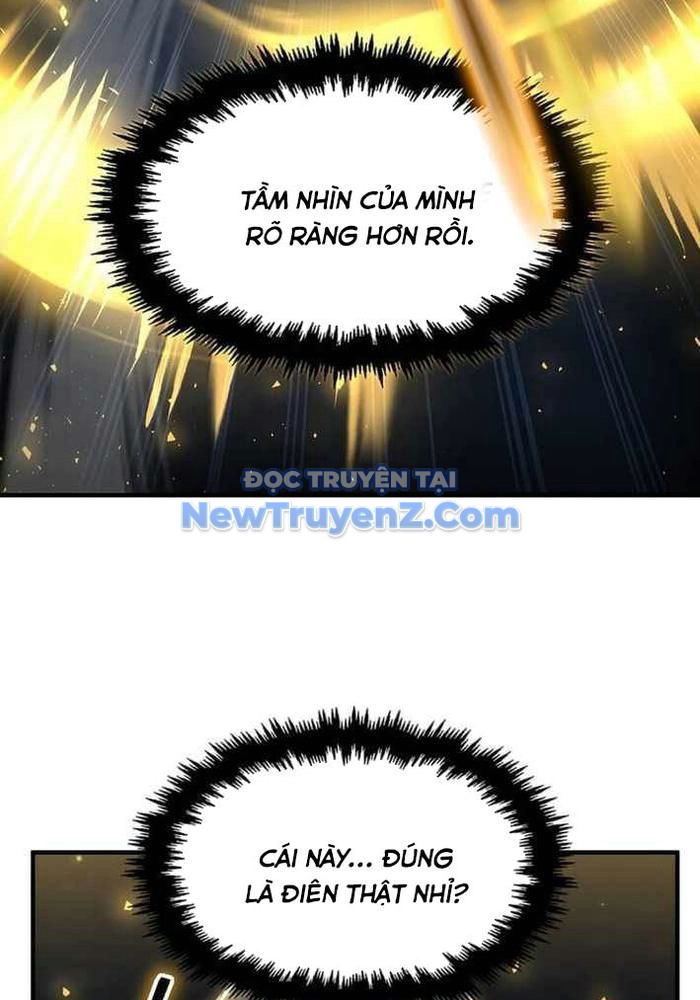 Thần Khí Huyền Thoại Của Người Chơi Thiên Tài Chương 41 Ảnh 47