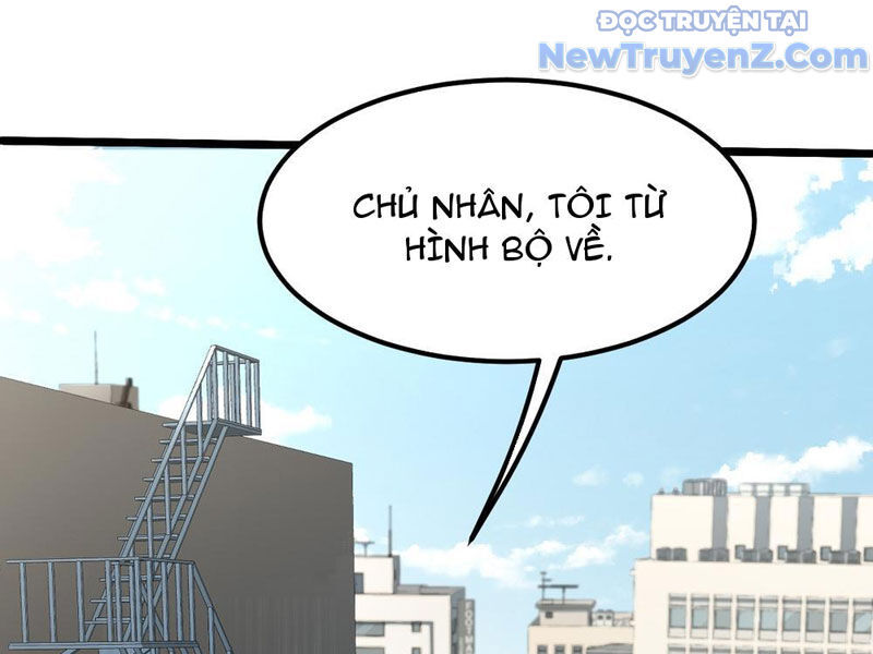Ta Bắt Quái Thú Ở Tận Thế Chương 10 Ảnh 45