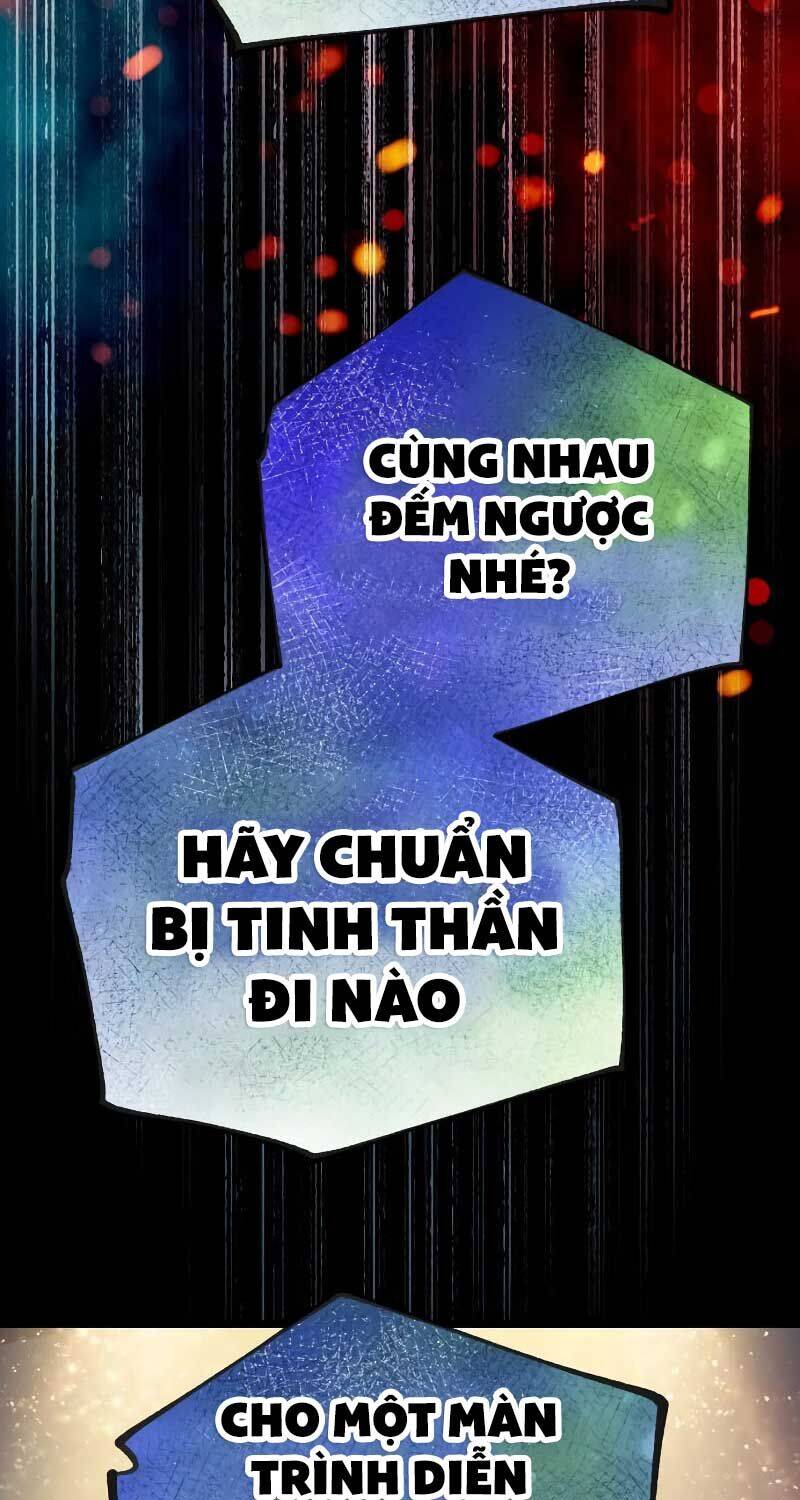 Vinh Quang Vô Tận Chương 45 Ảnh 35