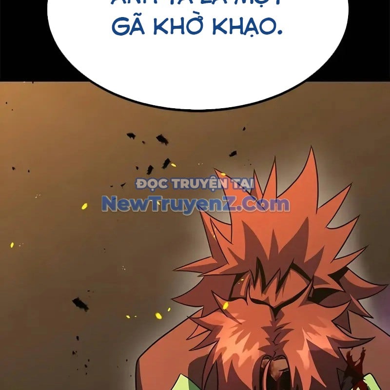 Người Chơi Thiết Thụ Chương 78 Ảnh 258