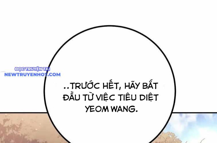 Huyền Thoại Tu La Độc Long Chương 134 Ảnh 121