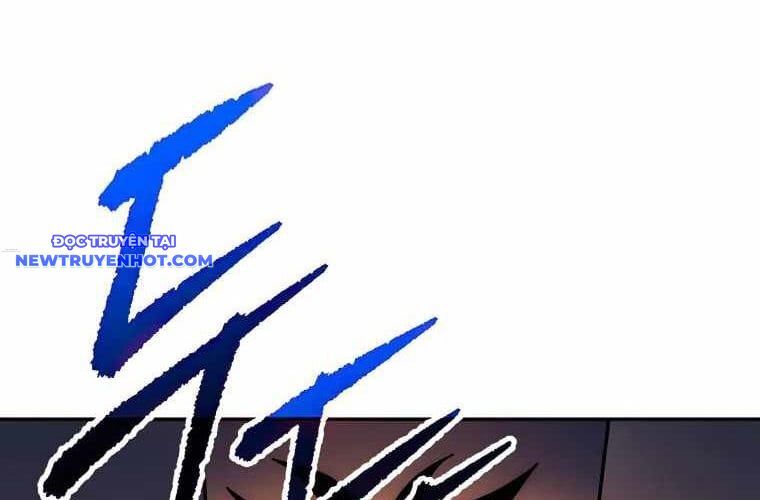 Huyền Thoại Tu La Độc Long Chương 133 Ảnh 76