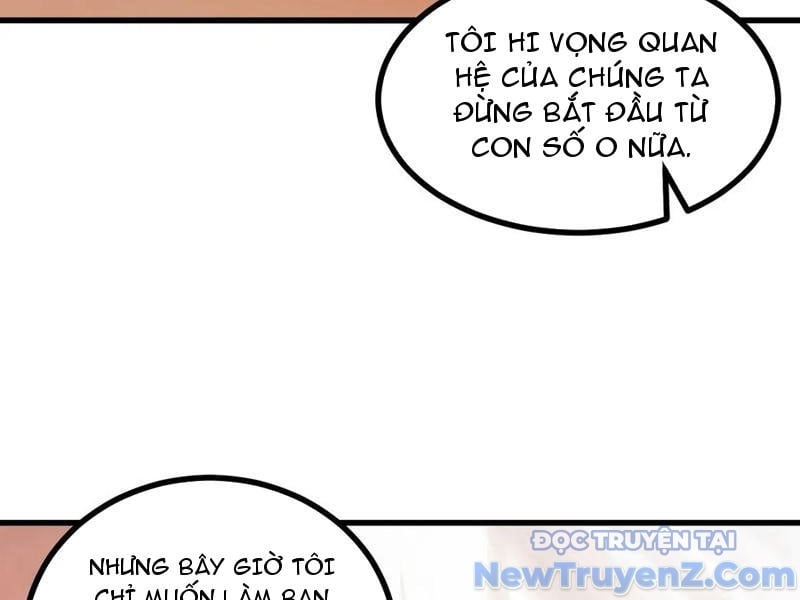 Chung Cực Tùy Ý Thần Hào Hệ Thống Chương 53 Ảnh 90
