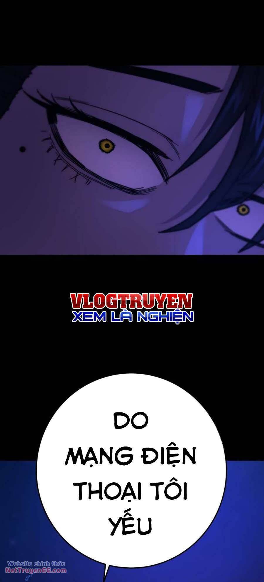 Võ Sĩ Vô Năng Chương 13 Ảnh 102