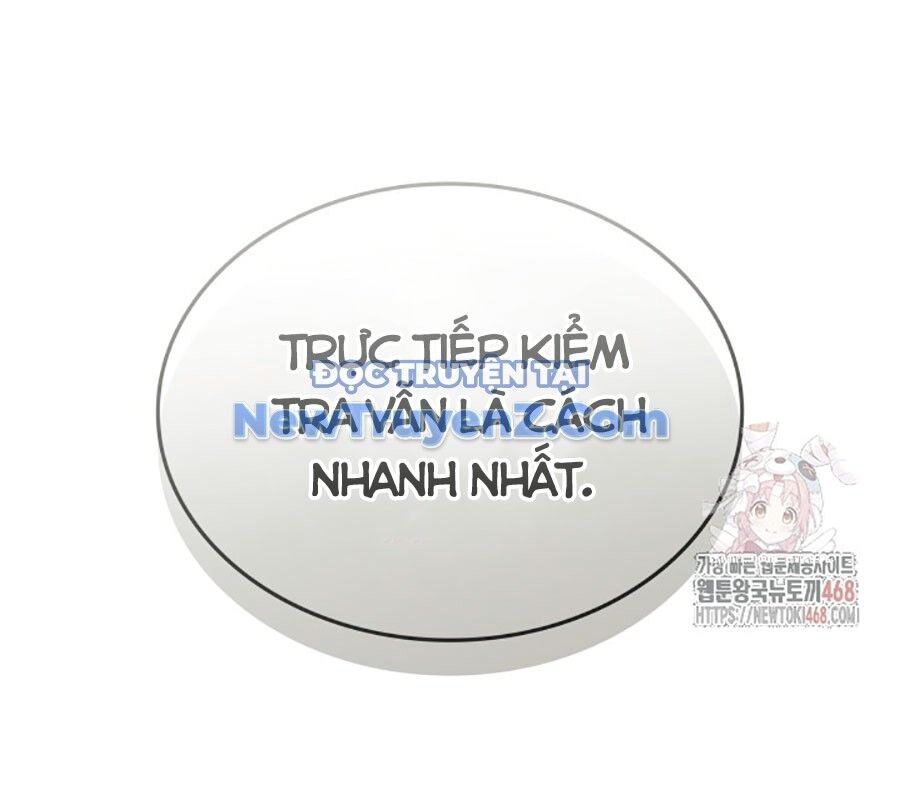 Đăng Ký Kênh Siêu Phàm Chương 62 Ảnh 125