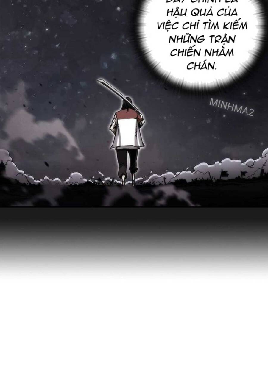 Kiếm Thần: Thần Chi Tử Chương 26 Ảnh 96