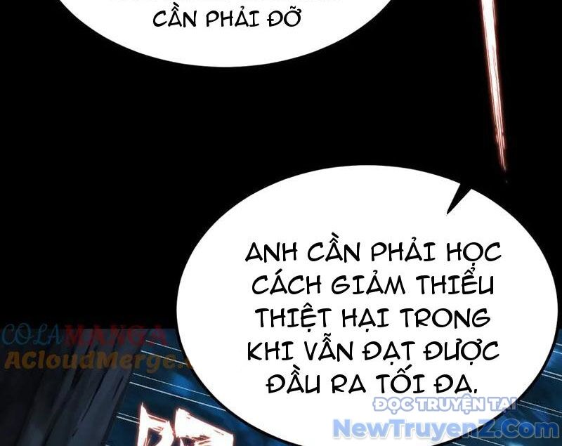 Đừng Gọi Ta Là Ác Ma Chương 28 Ảnh 28
