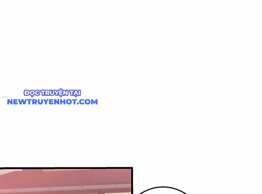 Lượng Mana Đáy Xã Hội! Ta Vô Địch Nhờ Kỹ Năng Của Mình Chương 17 Ảnh 180