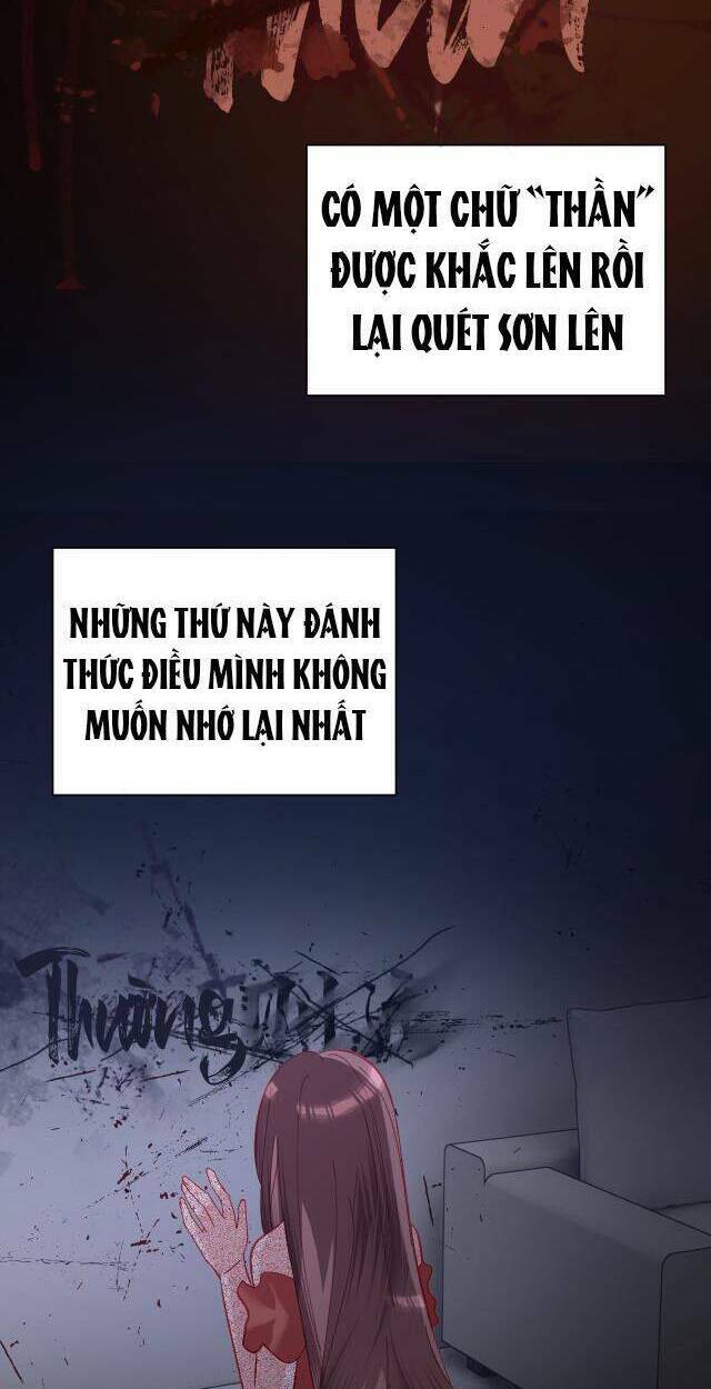 Công Chúa Phản Diện Chương 9 Ảnh 11