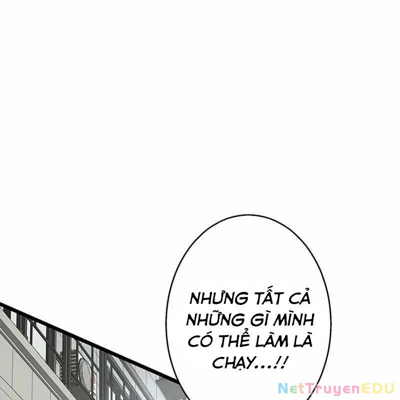 Ah, Thật Tuyệt Khi Còn Sống Chương 39 Ảnh 128