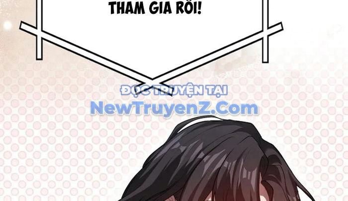 Thiên Tài Võ Thuật Hồi Quy Chương 95 Ảnh 53