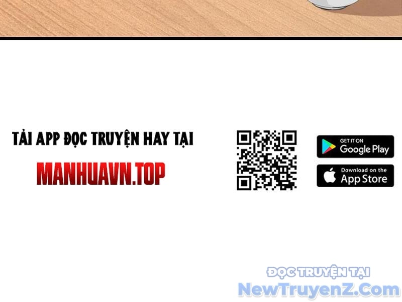Chung Cực Tùy Ý Thần Hào Hệ Thống Chương 53 Ảnh 56