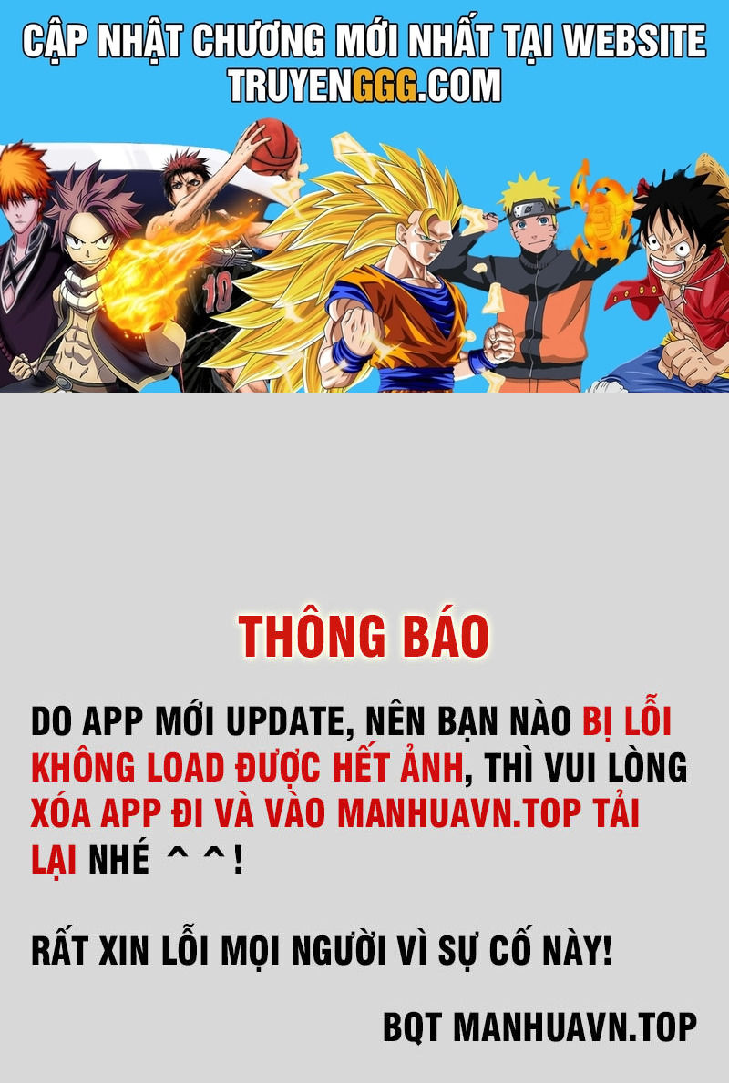 Song Tu Đạo Lữ Của Tôi Chương 816 Ảnh 2