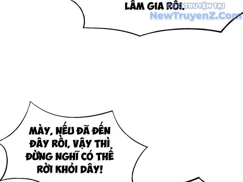 Ta Bắt Quái Thú Ở Tận Thế Chương 8 Ảnh 22