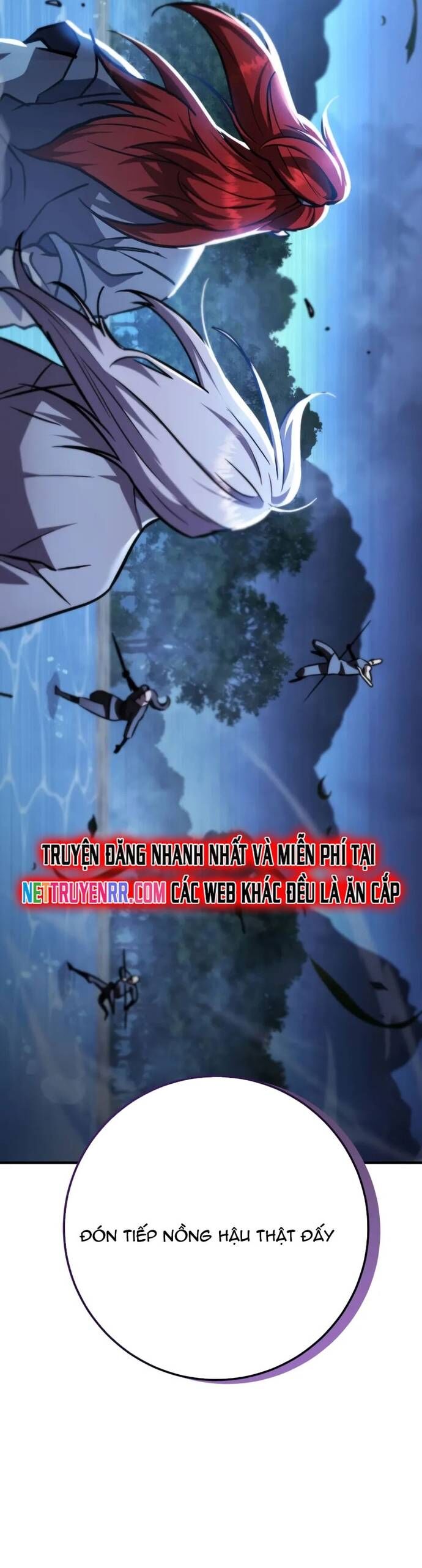Cửu Thiên Kiếm Pháp Chương 124 Ảnh 15