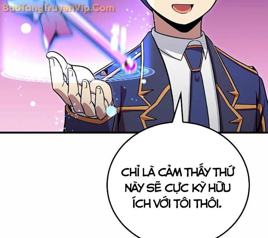 Vô Tình Ghi Danh Chương 44 Ảnh 49
