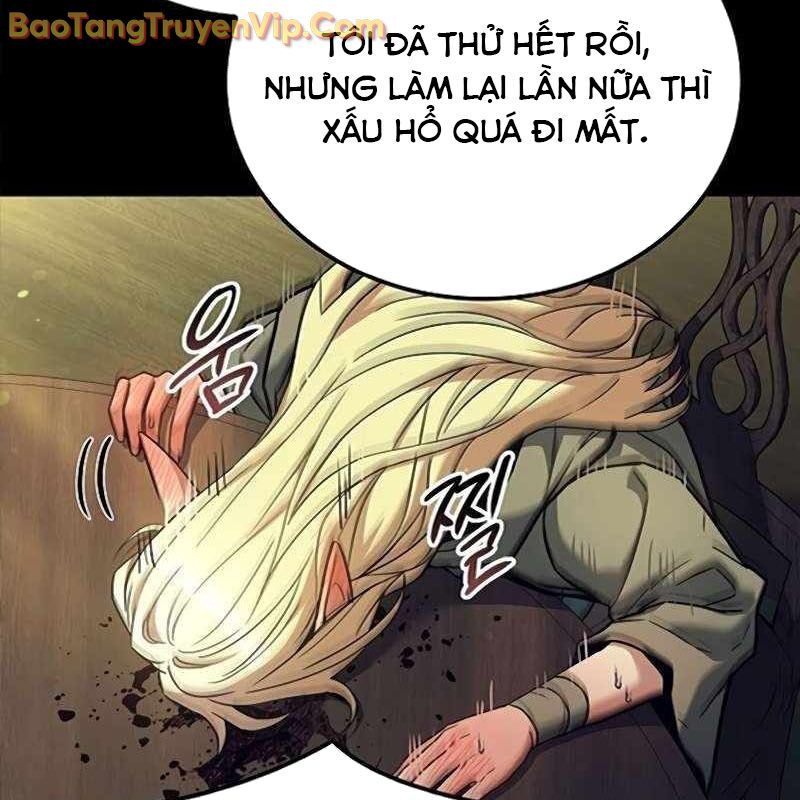 Đại Pháp Sư Mở Nhà Hàng Chương 84 Ảnh 63