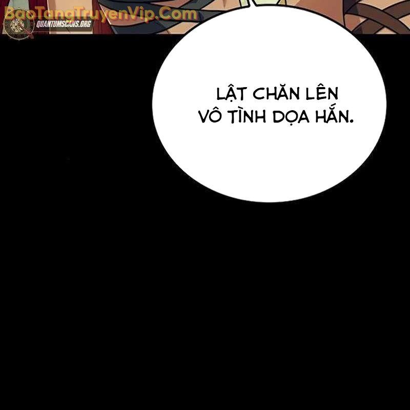 Đại Pháp Sư Mở Nhà Hàng Chương 84 Ảnh 56