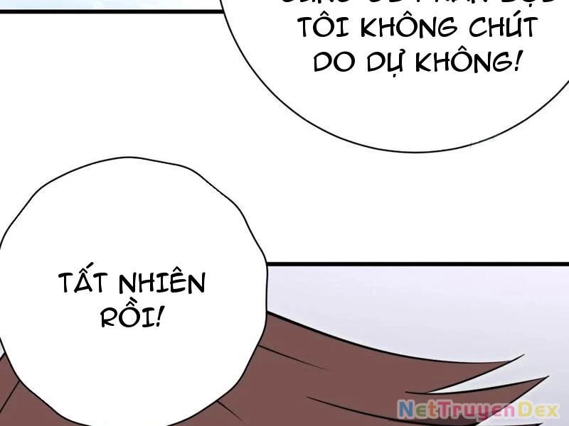 Ta Nằm Vùng Tại Yêu Quốc Chương 34 Ảnh 95