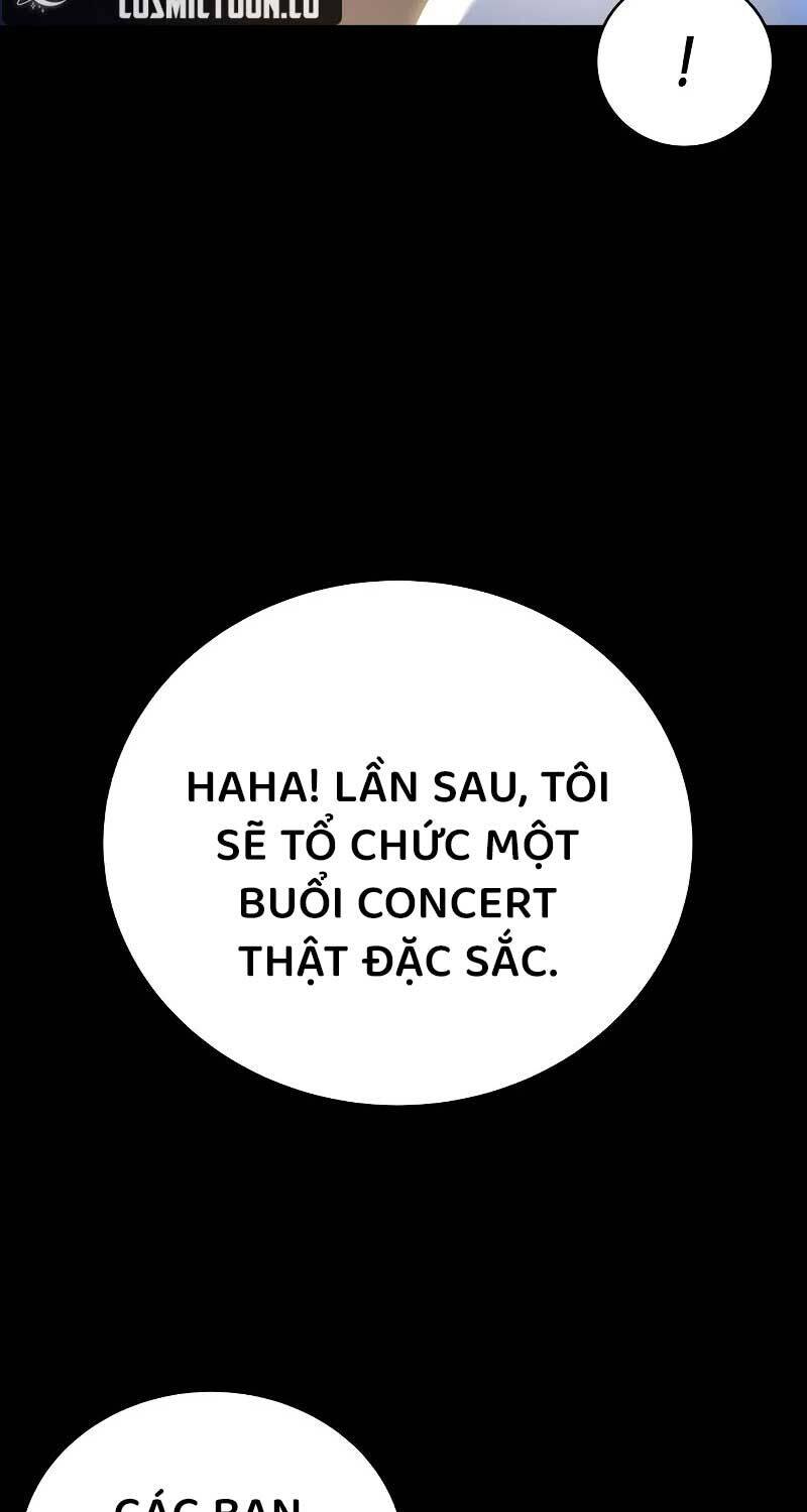 Vinh Quang Vô Tận Chương 45 Ảnh 66
