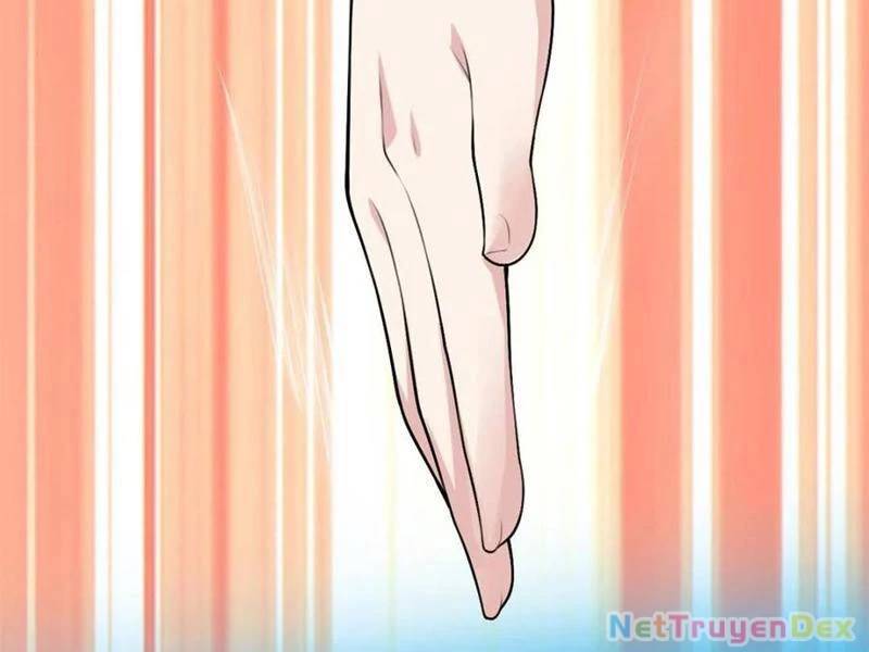 Bạn Gái Tôi Là Một Đại Tiểu Thư Xấu Xa Sao? Chương 86 Ảnh 65
