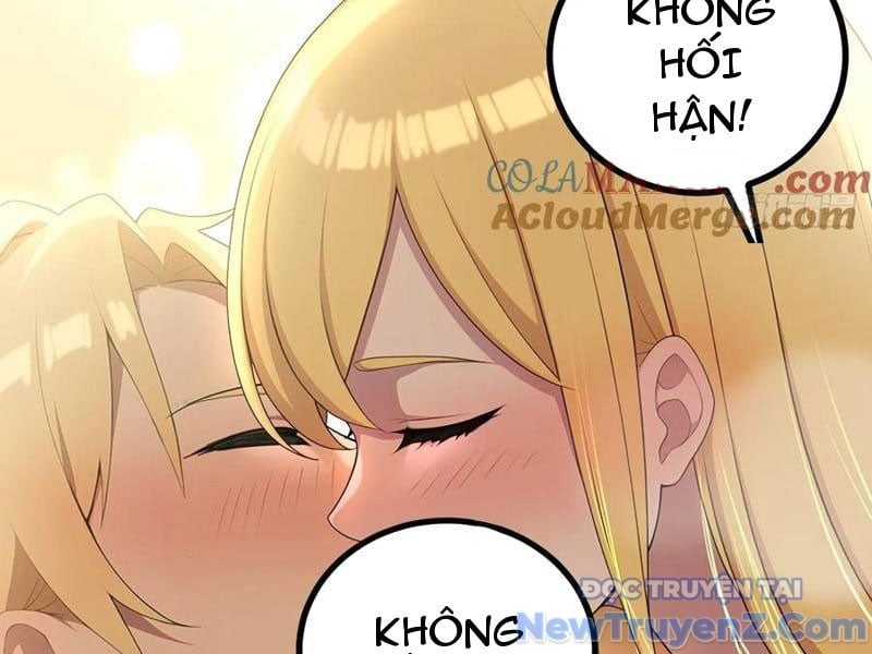 Chung Cực Tùy Ý Thần Hào Hệ Thống Chương 53 Ảnh 98