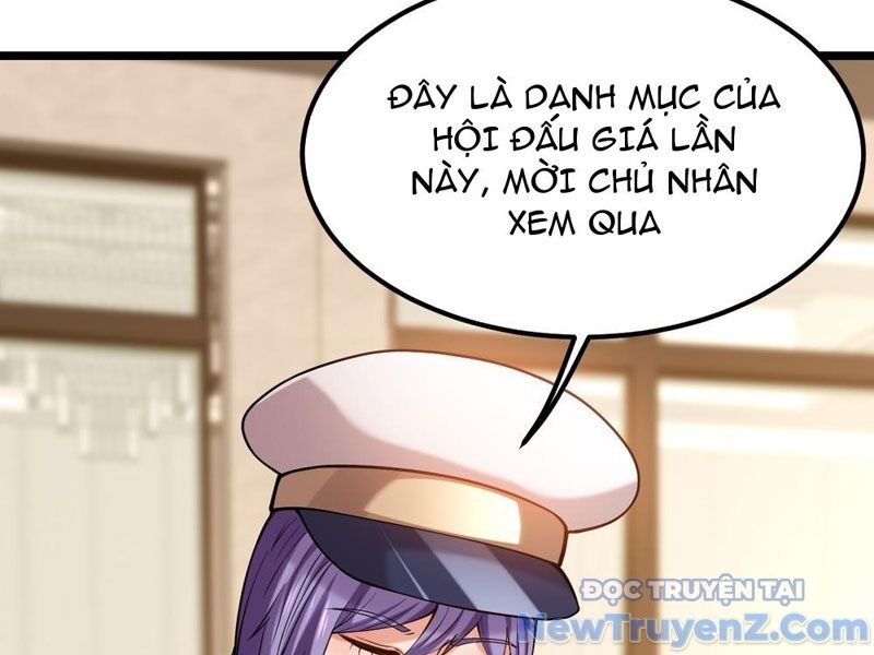 Ta Bắt Quái Thú Ở Tận Thế Chương 12 Ảnh 19