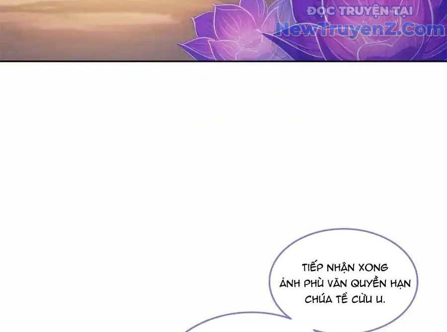 Tu Chân Nói Chuyện Phiếm Quần Chương 688 Ảnh 11