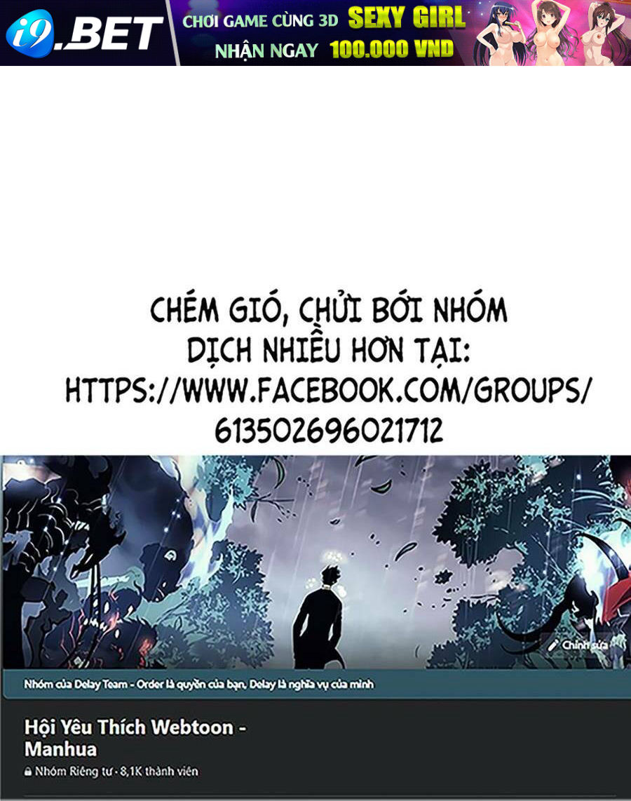 Đổi Thay Chương 12 Ảnh 201