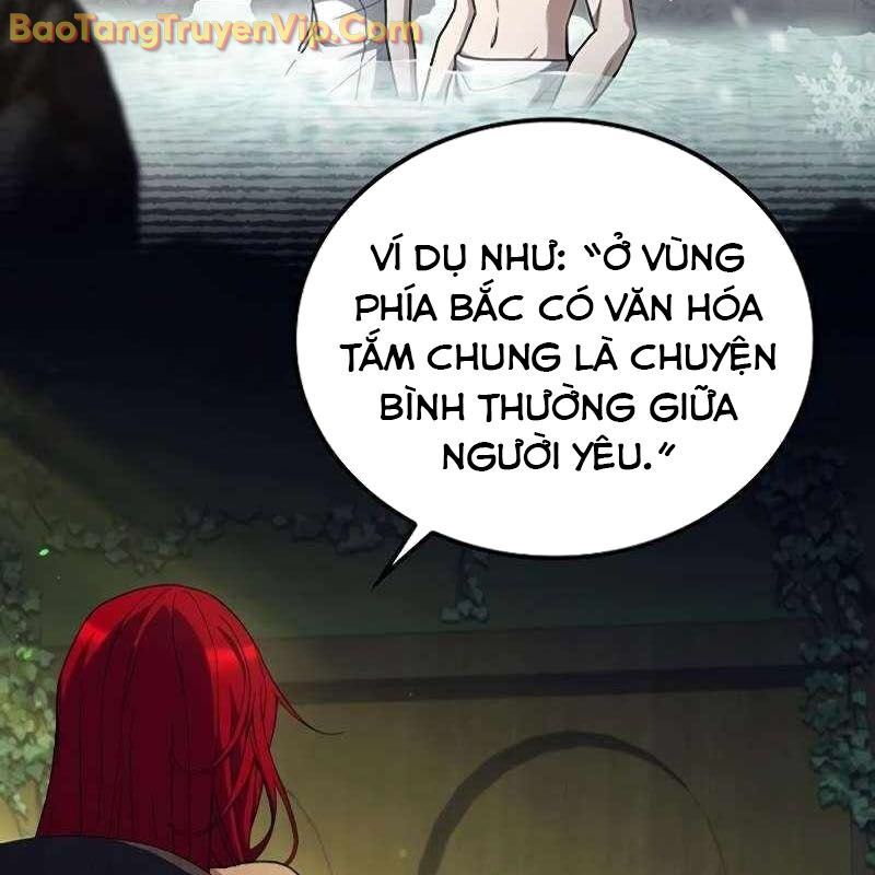 Đại Pháp Sư Mở Nhà Hàng Chương 84 Ảnh 58