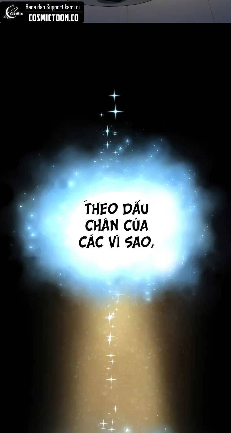 Vinh Quang Vô Tận Chương 45 Ảnh 76