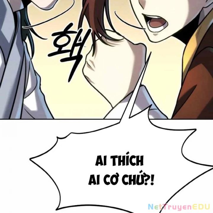 Tiểu Đệ Tử Của Võ Lâm Minh Chủ Chương 37 Ảnh 272