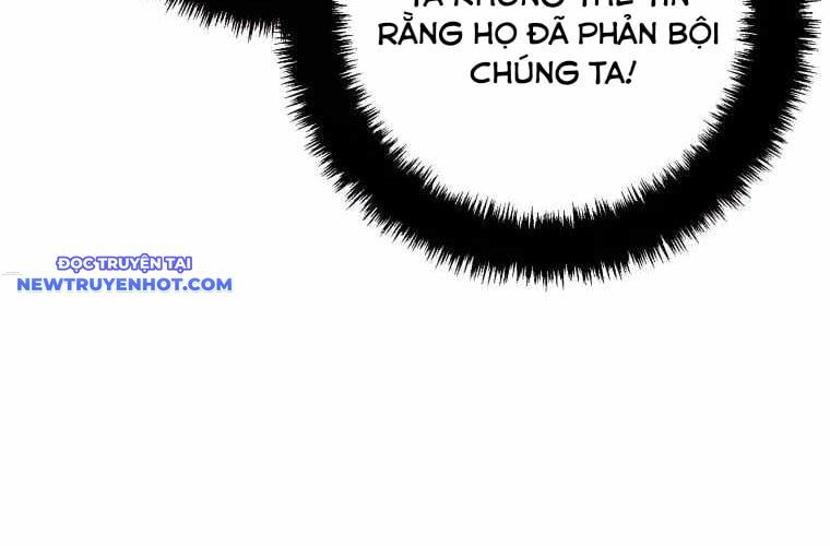 Huyền Thoại Tu La Độc Long Chương 134 Ảnh 201