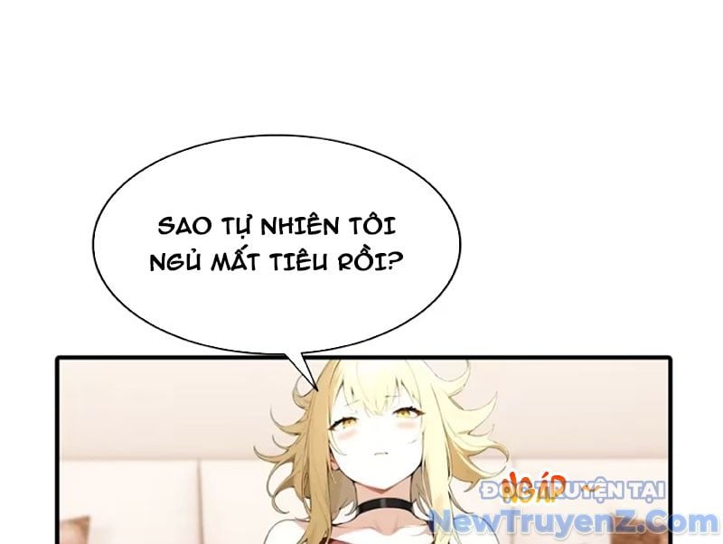 Đạo Hữu Lùi Một Bước: Ta Tới Giết Thần Trừ Quỷ Chương 40 Ảnh 27