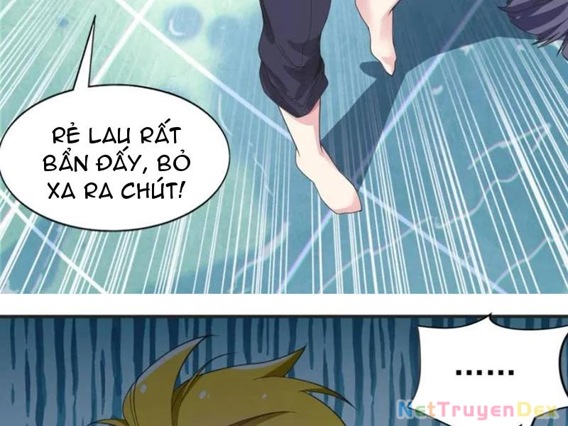 Bạn Gái Tôi Là Một Đại Tiểu Thư Xấu Xa Sao? Chương 73 Ảnh 31