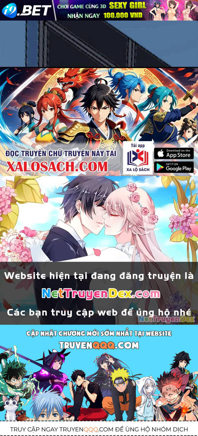 Bạn Gái Tôi Là Một Đại Tiểu Thư Xấu Xa Sao? Chương 87 Ảnh 244