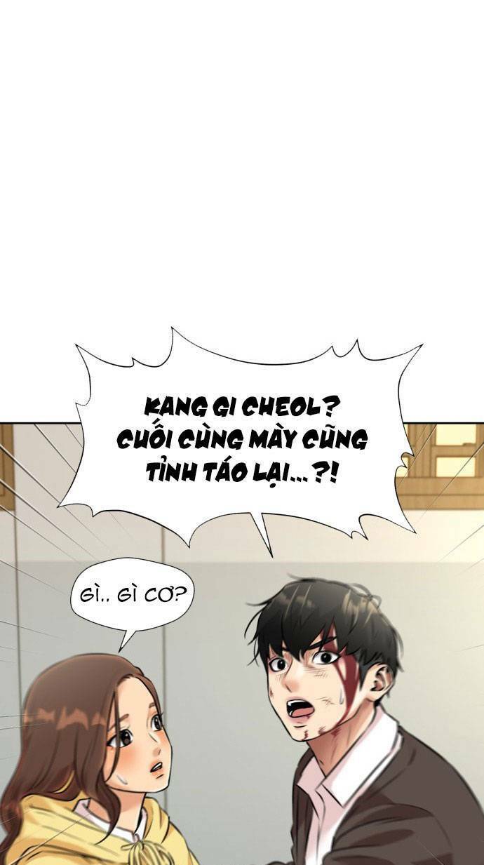 Gương Mặt Thiên Tài Chương 148 Ảnh 30