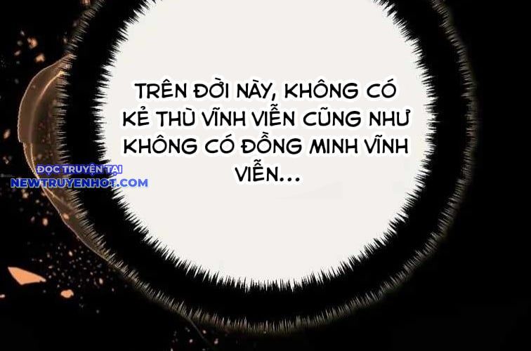 Huyền Thoại Tu La Độc Long Chương 134 Ảnh 96