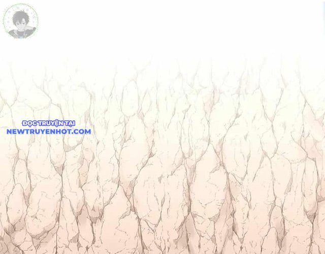 Huyền Thoại Tu La Độc Long Chương 133 Ảnh 32