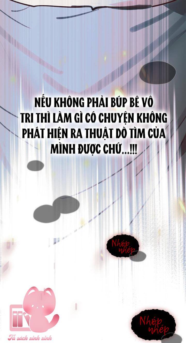 Gia Đình Bị Ám Ảnh Bởi Tôi Chương 64 Ảnh 79