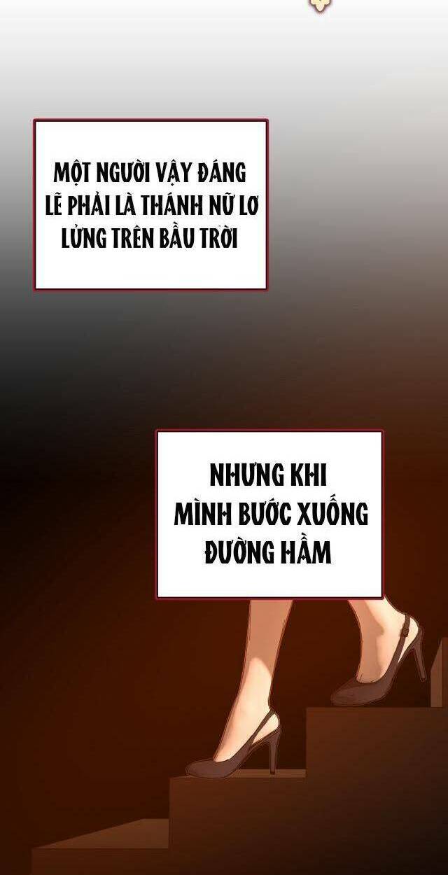 Công Chúa Phản Diện Chương 9 Ảnh 5